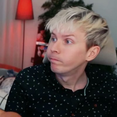 cuddlyconnolly's profile picture. #JOSH: i’ll always remember you