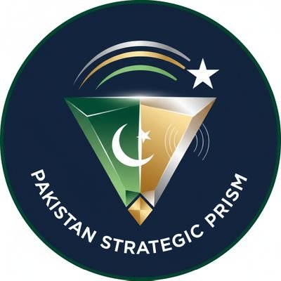 PakStratprism's profile picture. Analyzing Regional & Global Power Shifts & Military Strategies