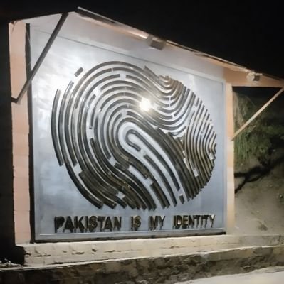 nocturnal381a's profile picture. Tired 😴