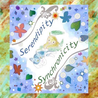 asuka_kitami's profile picture. ライフコーチ＆会社員⚫早寝早起きと有酸素運動、仕事が生きがいの乳がんサバイバー。再発防止のためにセルフコーチングを活用→楽しく続けられる運動と仕事→同僚や家族と和気藹々⚫︎電子書籍：自分を大事にすると仕事もうまくいく セルフコーチング https://t.co/deo56rk0bg