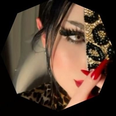 08017616775am's profile picture. 