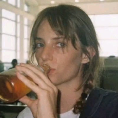 jareausawyer's profile picture. hopper-byers defense attorney