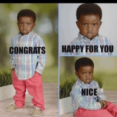 dlamb0_'s profile picture. 