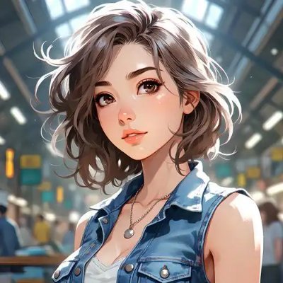 RolandHenders10's profile picture. I am becoming the best version of myself