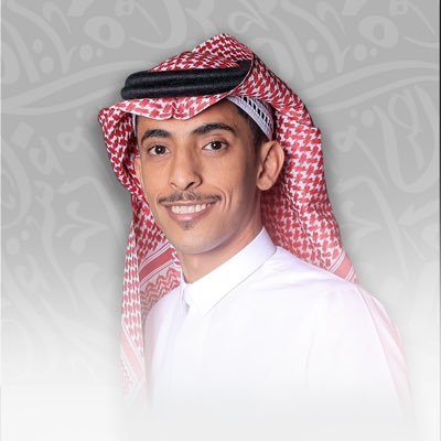 malshri69's profile picture. احد نجوم برنامج الواقع _كاريزما 3 | التواصل والاعلانات 0509851844