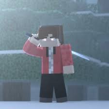 ItsZeroxYT's profile picture. Hey, it's a Minecraft Animator, I have been using Mi for 6 yrs, probably I won't gonna post anything here :)   YouTube: https://t.co/YwSEXaDY2B