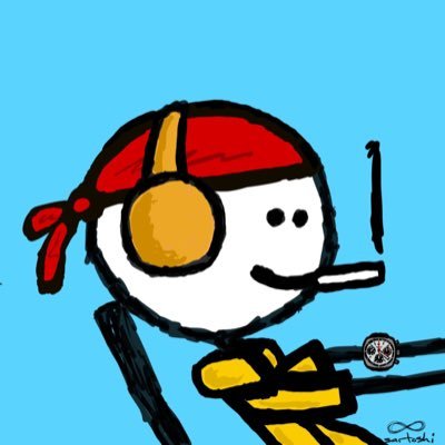 DOCizHere's profile picture. Daily Crypto Recap 📰 | Weekly Healthcare Threads 💊 ♦️ King of GM, Reply Guy, Funny, Annoying 🙃