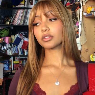 rkivessbae's profile picture. i like a lot of things