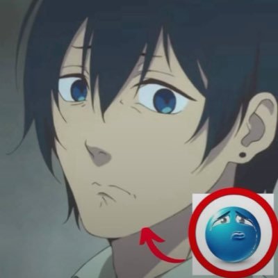 justagirl201114's profile picture. 14, ur prob here cuz ur a close minded POS