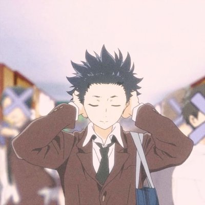 T00_Tart's profile picture. Follow me on twitch https://t.co/fIaJYXuOge

Follow my Tik Tok https://t.co/u6n0cpwn3O