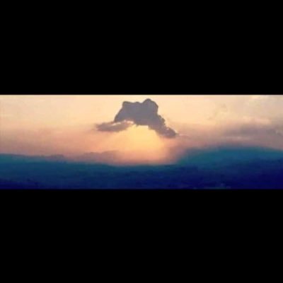 Bargrili's profile picture. 