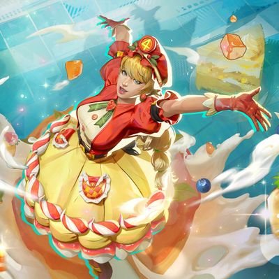 LordPatriot445's profile picture. I play Halo, Marvel Rivals, Fortnite, Lego games etc. I'm an achievement hunter when I can be.