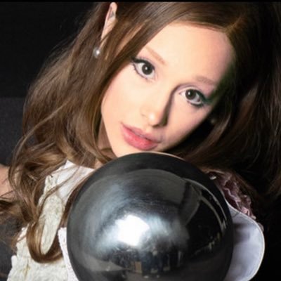 twIightzones's profile picture. 