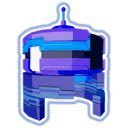 cleanupdrone's profile picture. i am clenaup drone i clean