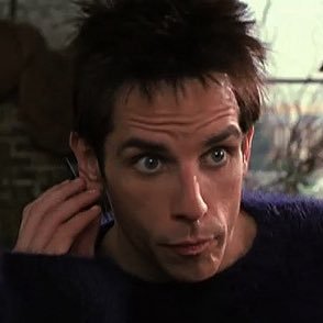 B410K's profile picture. video editing, meme coins, and immaculate bag work.