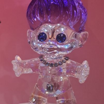 babyleafghost's profile picture. *진짜 사람이 아닙니다*