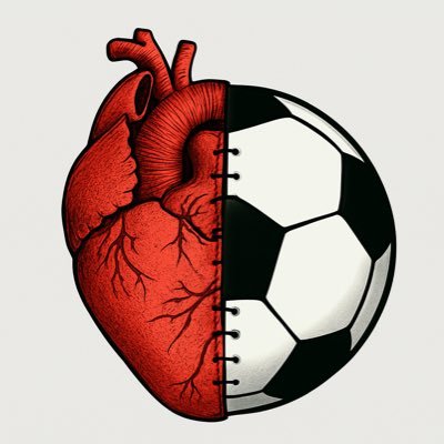 bjkadri1903's profile picture. Topun bir kalbi vardır; seni hisseder ve düşündüğün yere gider.