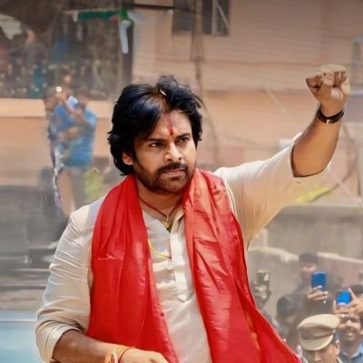 SikharamKa33661's profile picture. 