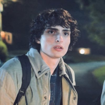 m1kewhlrr's profile picture. who dis??! you’re the heart!!!!