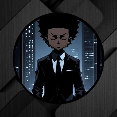 GodspowerBuike's profile picture. 