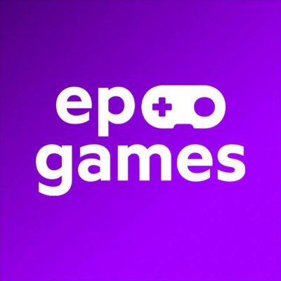 epgamesoficial's profile picture. Portal do Grupo EP (@eptvoficial) especializado em notícias de games, análises e cobertura de feiras do setor.
