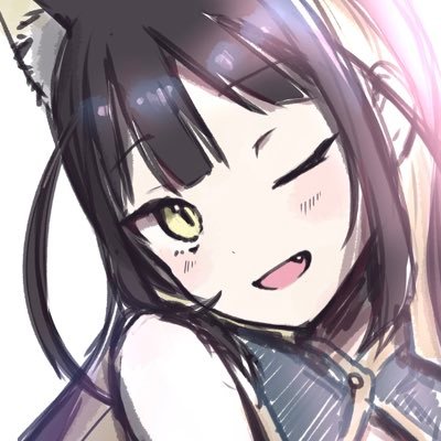 yoizuki_urara's profile picture. 宵月麗{よいづき うらら}です。☪︎ママ{@kaema_2}様☪︎配信🏷𓈒𓏸︎︎︎︎ #宵月放送局 ☪︎FA🏷𓈒𓏸︎︎︎︎ #みてみて麗 ☪︎総合タグ🏷𓈒𓏸︎︎︎︎ #麗のひととき ☪︎感想🏷𓈒𓏸︎︎︎︎ #おつよい FM 🌑🐾