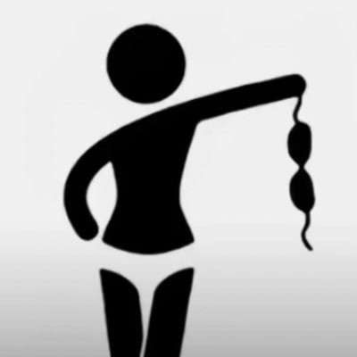 yuvaweb3_alt's profile picture. Alt account for shitposting