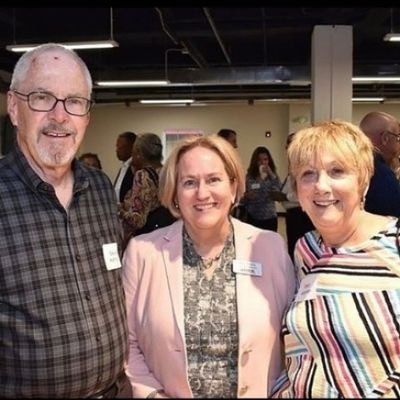 julie637888's profile picture. I'm Julie leach I won a mega lottery of $310.5m so l organize this ongoing grant programme to help people in need,Just send me a dm with (Julie I followed)