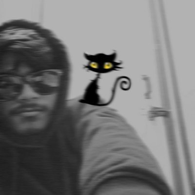 yashpxl's profile picture. 20 • writing scripts of my dreams till they go live • photography , films & designs.