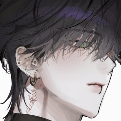 forzmyscenario's profile picture. DO NOT REPOST | main acc @thanzchultswt