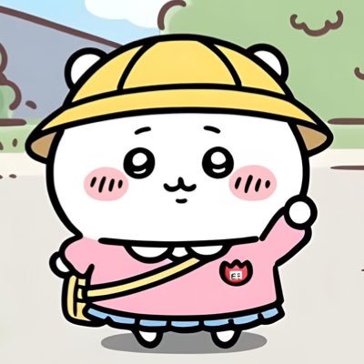 _0r4rz's profile picture. ♂@reon5710┊︎💍@rvuxv︎︎┊︎@30katumi┊@_yux22︎︎┊︎ @_xiuz7︎