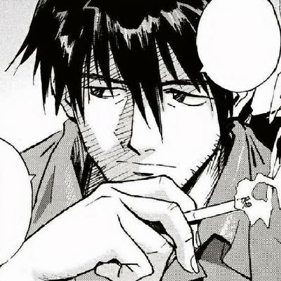 plantadorsefoi's profile picture. cabalistic hermetic esoteric christianism enjoyer