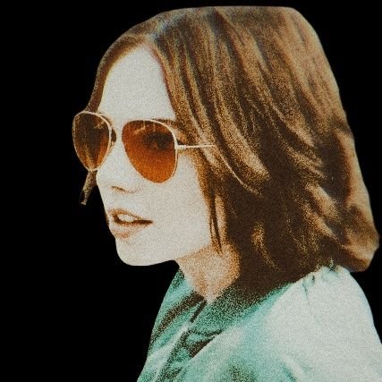 OpticMutation's profile picture. (N)SFW Theme's Present.