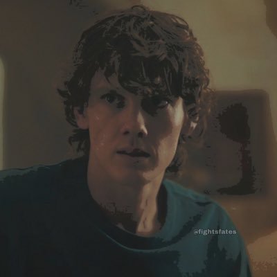 fightsfates's profile picture. 𝘠𝘰𝘶’𝘳𝘦 𝘢 𝘸𝘢𝘳𝘳𝘪𝘰𝘳, 𝘸𝘢𝘳𝘳𝘪𝘰𝘳𝘴 𝘥𝘰𝘯’𝘵 𝘨𝘪𝘷𝘦 𝘶𝘱 𝘢𝘯𝘥 𝘵𝘩𝘦𝘺 𝘥𝘰𝘯’𝘵 𝘣𝘢𝘤𝘬 𝘥𝘰𝘸𝘯. ⠀⠀⠀⠀⠀ ⠀⠀⠀⠀⠀⠀⠀⠀