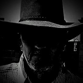 henryhunt1988's profile picture. @davidgrant32595