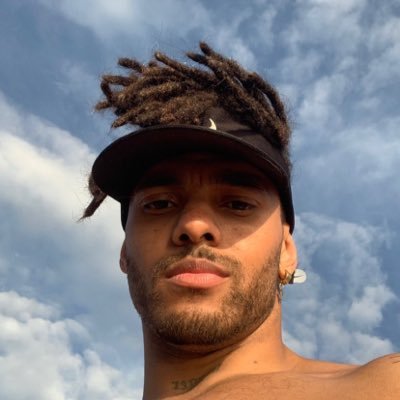 maspqleopq's profile picture. 