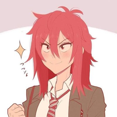 payrinn_12's profile picture. 