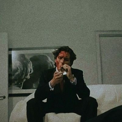 dildostidhamaka's profile picture. 💔 Ex ne block kiya, aap follow kar lo
 ❤️ Relationship guru — khud single

😄 Spreading smiles since… kal se.
😂 If you don’t laugh, refund milega.