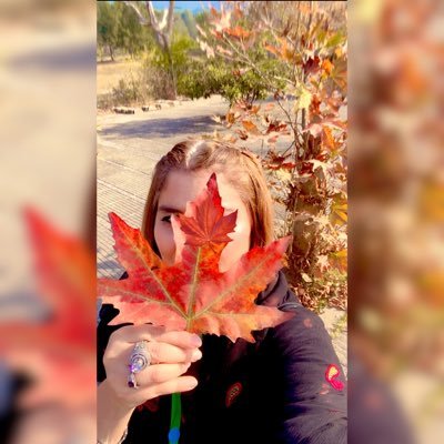 guloona_Khattak's profile picture. I m Pashtun with lots of opinions &pretty hair!So much more than a pretty face I m a soul on fire🔥Unapologetically Blunt #PhDying #CyberSecurity #EthicalHacker