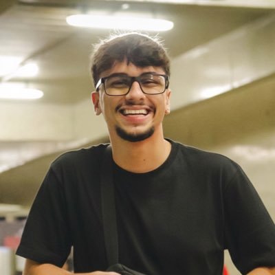 diasbernardol's profile picture. 