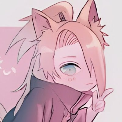 DeidaraClemente's profile picture. Nova conta pois a conta antiga foi hackeada