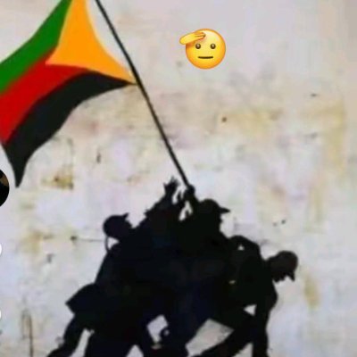 ohabata's profile picture. Faculté ouverte des sciences politiques, économiques, sociales et com. UCL Bruxelles.