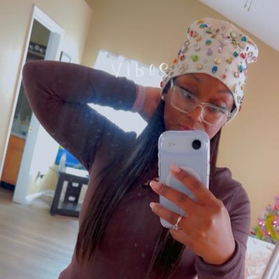 Jannaaaa___'s profile picture. ❤️‍🩹