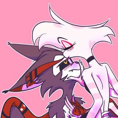 crocthekitty's profile picture. 