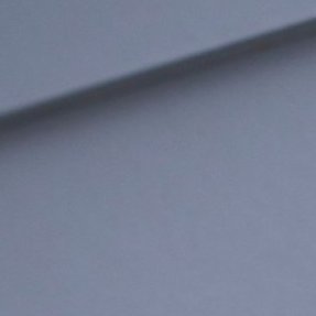 glitchederrors's profile picture. 