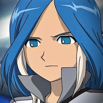 Tramas3030's profile picture. A bottomless curse, a bottomless sea. Accepting of all that there is, and can be.