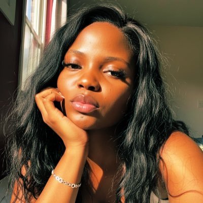 dammyblack8's profile picture. God first 🕊|| Mancity🩵 ||Techie 💻 ||Cook|| Petite🔥🥰|| Psalm 126🕯️11:11🤍