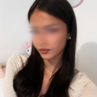 cutielyyy's profile picture. 🇩🇿