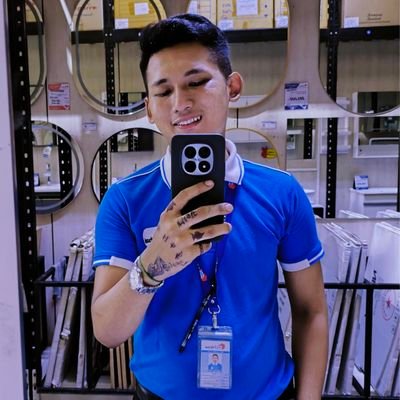 35_jully's profile picture. ''No Pain No Gain''