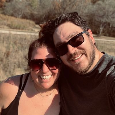 acmiller88's profile picture. 